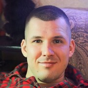  ,   , 35 ,   ,   , 
