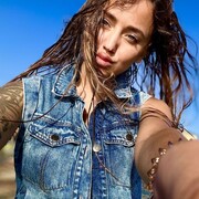 ,   , 23 ,   ,   , c , 