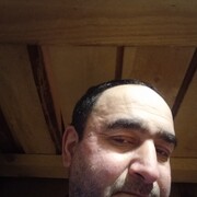  ,   , 49 ,   ,   