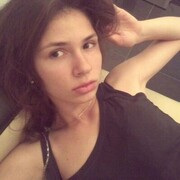  ,  , 25