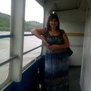  ,   Marina, 45 ,   ,   , c 