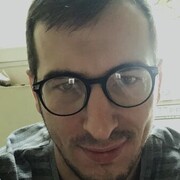  ,   Markus, 33 ,   ,   , c 