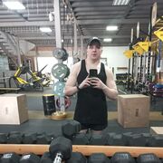 ���������� �������, ���� ������� ����, 35 ���, ������������ ��� ������, ����� � ���������, c�������� ���������