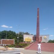  Belchatow,   , 47 ,   ,   , c 