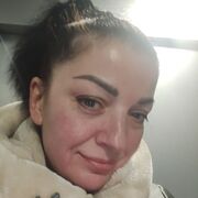 ���������� ����������, ���� ������� �������, 54 ����, ������������ ��� ����� � ���������, c�������� ���������