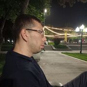 ���������� �������, ���� ������� ����, 35 ���, ������������ ��� ������, ����� � ���������