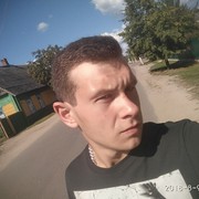 ,   , 26 ,   