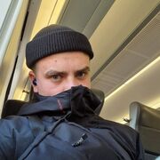  --,   , 27 ,   ,   , c 