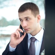 ���������� �����, ���� ������� ������, 38 ���, ������������ ��� ������, ����� � ���������, c�������� ���������, ���������