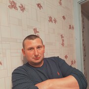 ���������� ������, ������� �����, 35