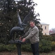  ,  Serg, 48