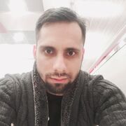 ���������� ���������� �����, ���� ������� ���, 35 ���, ������������ ��� ������, ����� � ���������