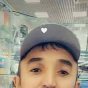 ���������� ������, ���� ������� ����, 42 ����, ������������ ��� ������, ����� � ���������, c�������� ���������