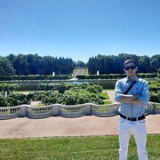 ���������� �����-���������, ���� ������� ������, 40 ���, ������������ 