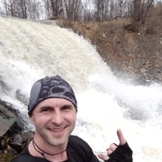 ���������� ���, ���� ������� �������, 44 ����, ������������ ��� ������, ����� � ���������, c�������� ���������, ���������