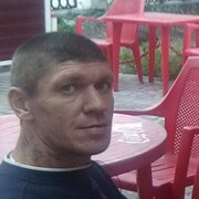  ,   , 48 ,   ,   , 