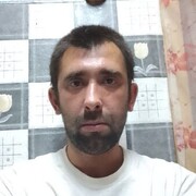 ���������� ������-���������, ������� ������, 28