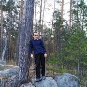 ���������� ��������, ���� ������� �������, 45 ���, ������������ ��� ������, ����� � ���������, c�������� ���������