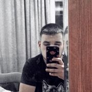 ���������� ���������, ���� ����� ������, 23 ����, ������������ ��� ������, ����� � ���������, c�������� ���������, ���������