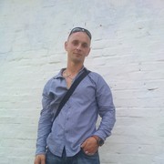 ���������� �������, ���� ������� ���������, 33 ����, ������������ ��� ������, ����� � ���������, c�������� ���������