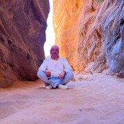 ���������� ������, ���� ������� ����, 50 ���, ������������ ��� ������, ����� � ���������