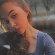 ���������� ������, ���� ������� �����, 22 ����, ������������ ��� ������, ����� � ���������, c�������� ���������