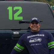  Marshall,   KEVIN AHEARN, 52 ,     , c 
