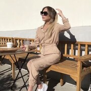  ,   , 46 ,   c 