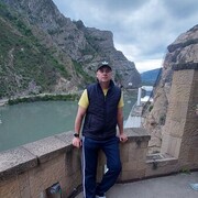 ���������� ������, ���� ������� ��������, 38 ���, ������������ ��� ������, ����� � ���������, c�������� ���������