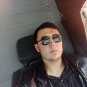  ,   , 24 ,   ,   