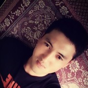  ,   , 34 ,   ,   , c 