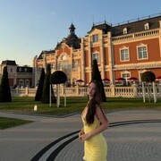 ���������� ��������, ����