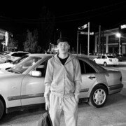 ���������� �����, ���� ������� �����, 26 ���, ������������ ��� ������, ����� � ���������