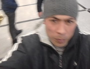 ���������� ������������, ���� ������� ����, 34 ����, ������������ ��� ����� � ���������, c�������� ���������