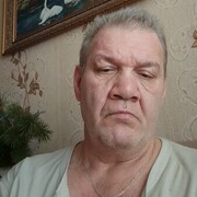 ���������� ��������, ���� ������� ����, 60 ���, ������������ ��� ���������