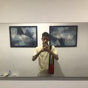  ,   , 22 ,   ,   , 