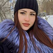 ���������� �������, �����