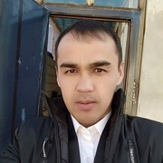 ���������� ��, ���� ������� �������, 34 ����, ������������ ��� ������, ����� � ���������, c�������� ���������, ���������