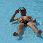  ,   Dimka, 46 ,   