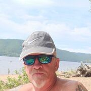  ,   , 55 ,  