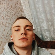  ,  , 21