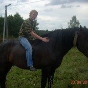 ���������� �������, ���� ������� �������, 39 ���, ������������ ��� ������, ����� � ���������, c�������� ���������