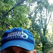 ���������� �������, ���� ������� ���, 46 ���, ������������ ��� ������, ����� � ���������, c�������� ���������