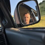  ,   , 42 ,   ,   