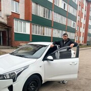  ,   , 40 ,   ,   , c , 