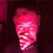 ���������� �����, ���� ������� ����, 35 ���, ������������ ��� ������, ����� � ���������, c�������� ���������, ���������