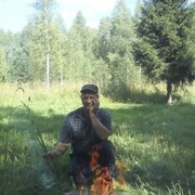  ,   , 55 ,   c , 