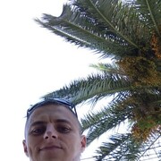  ,   , 39 ,   c 