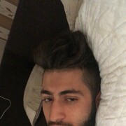 ���������� �������, ���� ������� Elgiz, 29 ���, ������������ ��� ������, ����� � ���������, c�������� ���������