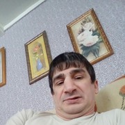  ,   , 40 ,  